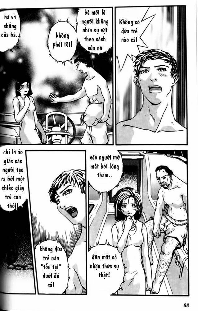 Chương 2 - Trang 21