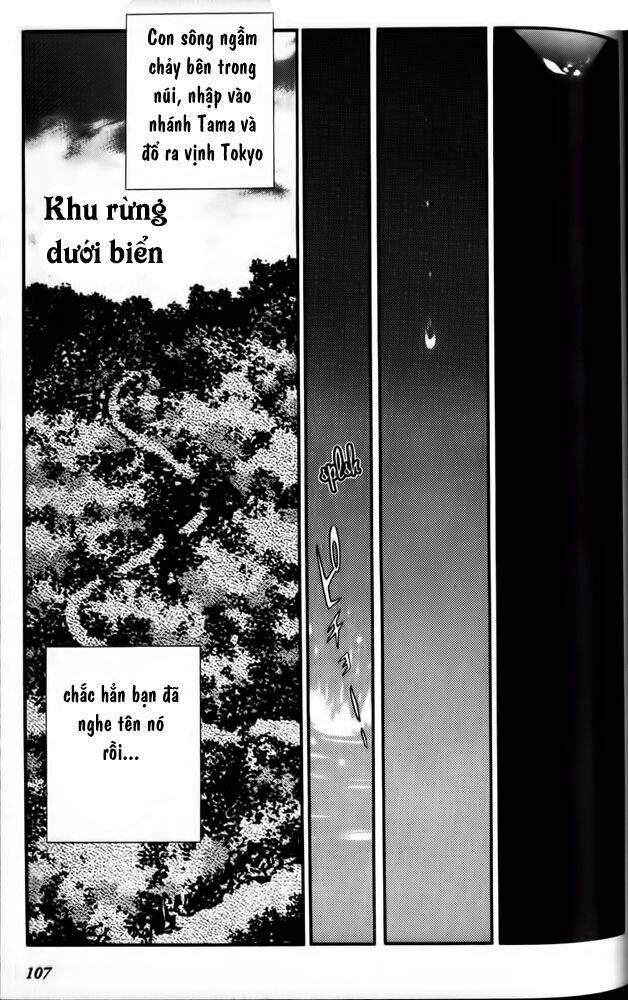 Chương 4 - Trang 2