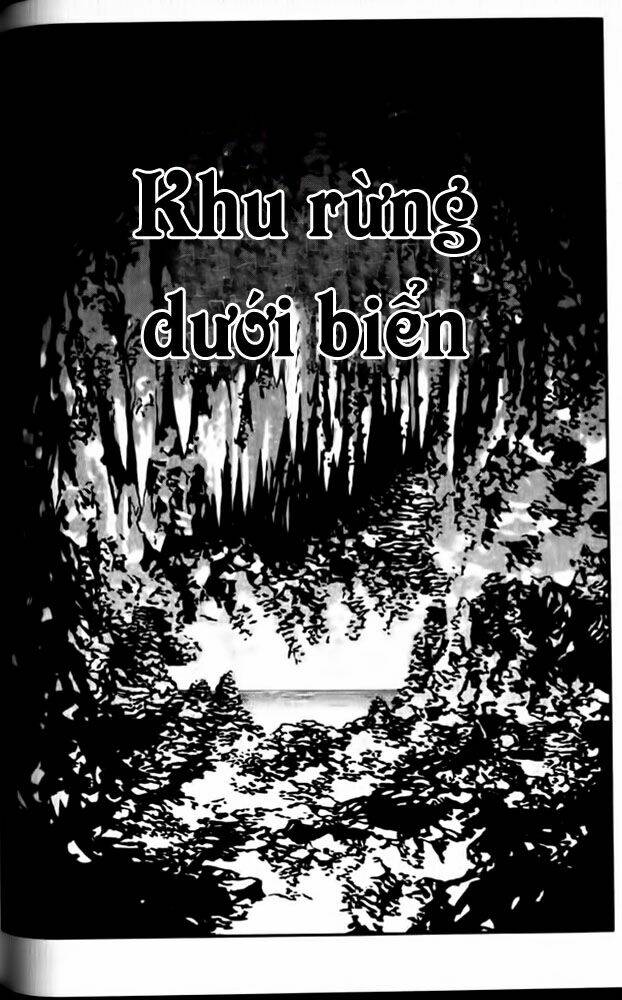 Chương 4 - Trang 3