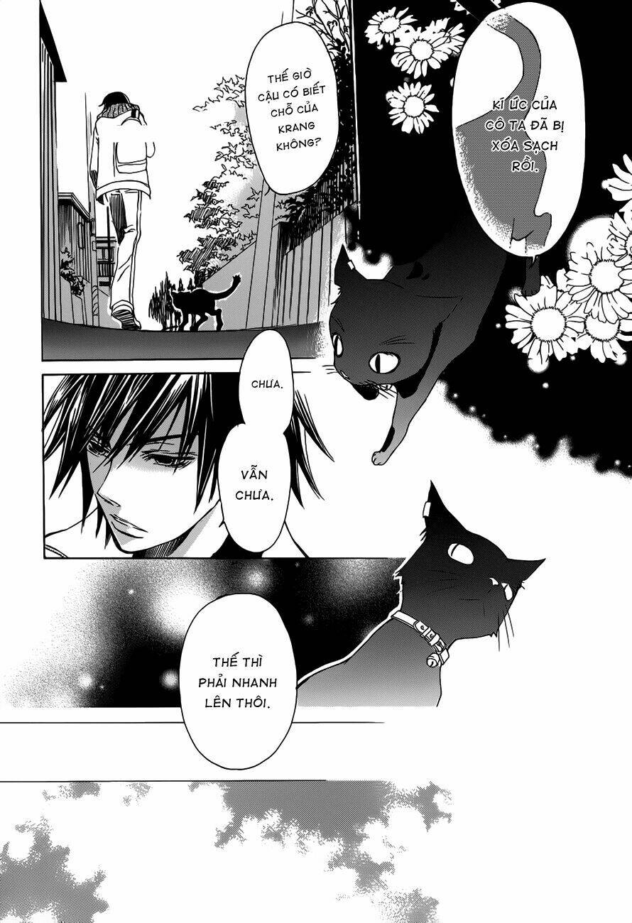 Chương 1 - Trang 28