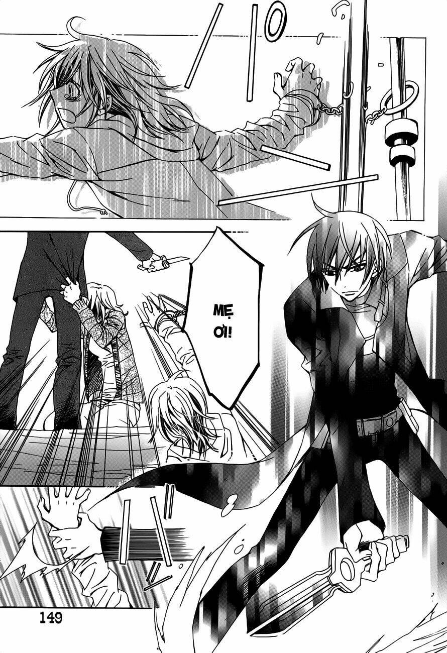 Chương 4 - Trang 6