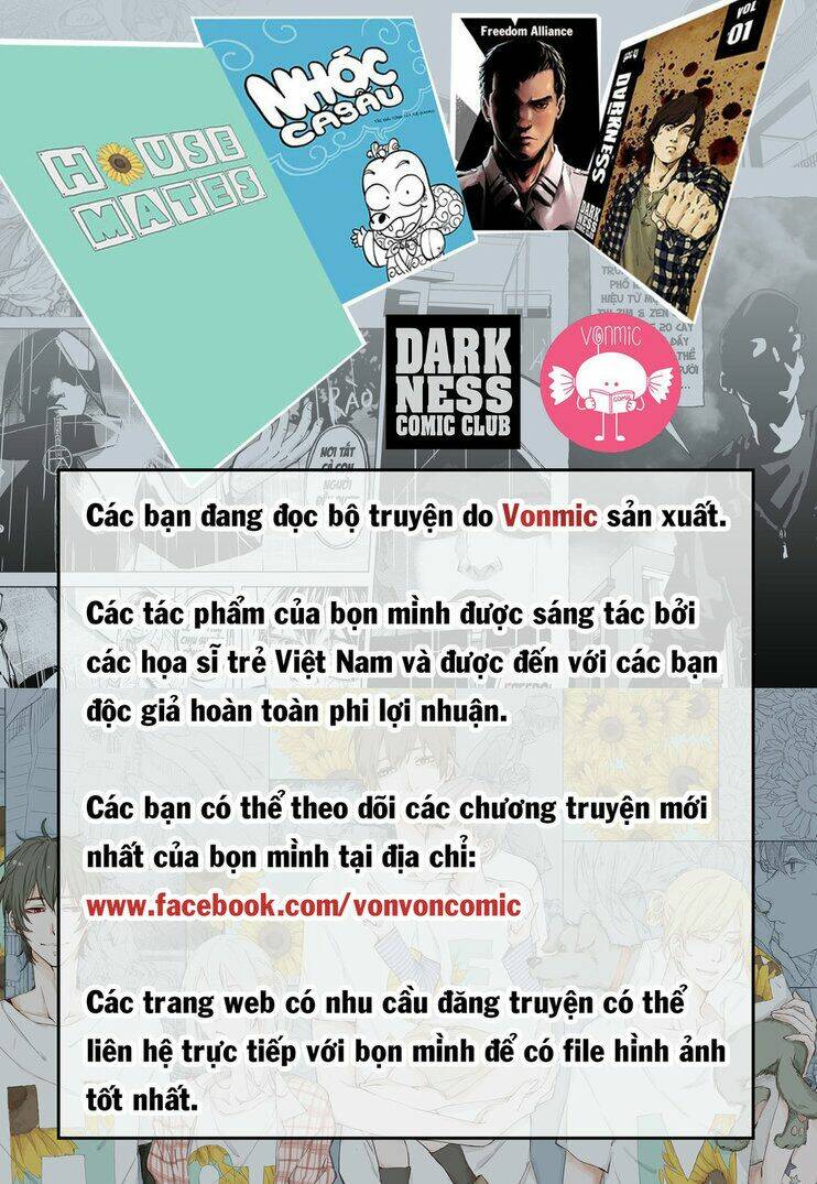 Chương 1.1 - Trang 23