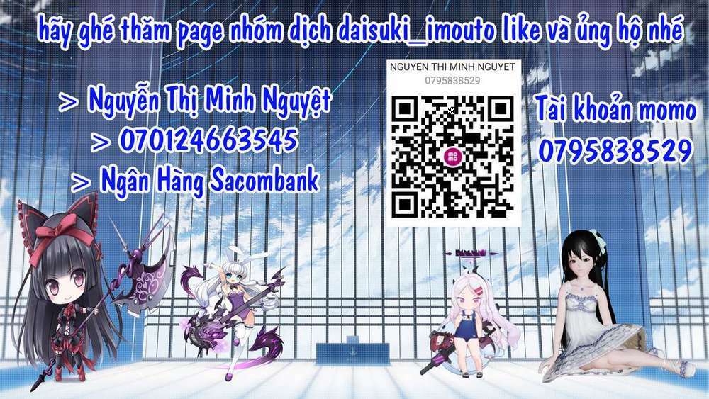 Chương 100 - Trang 49