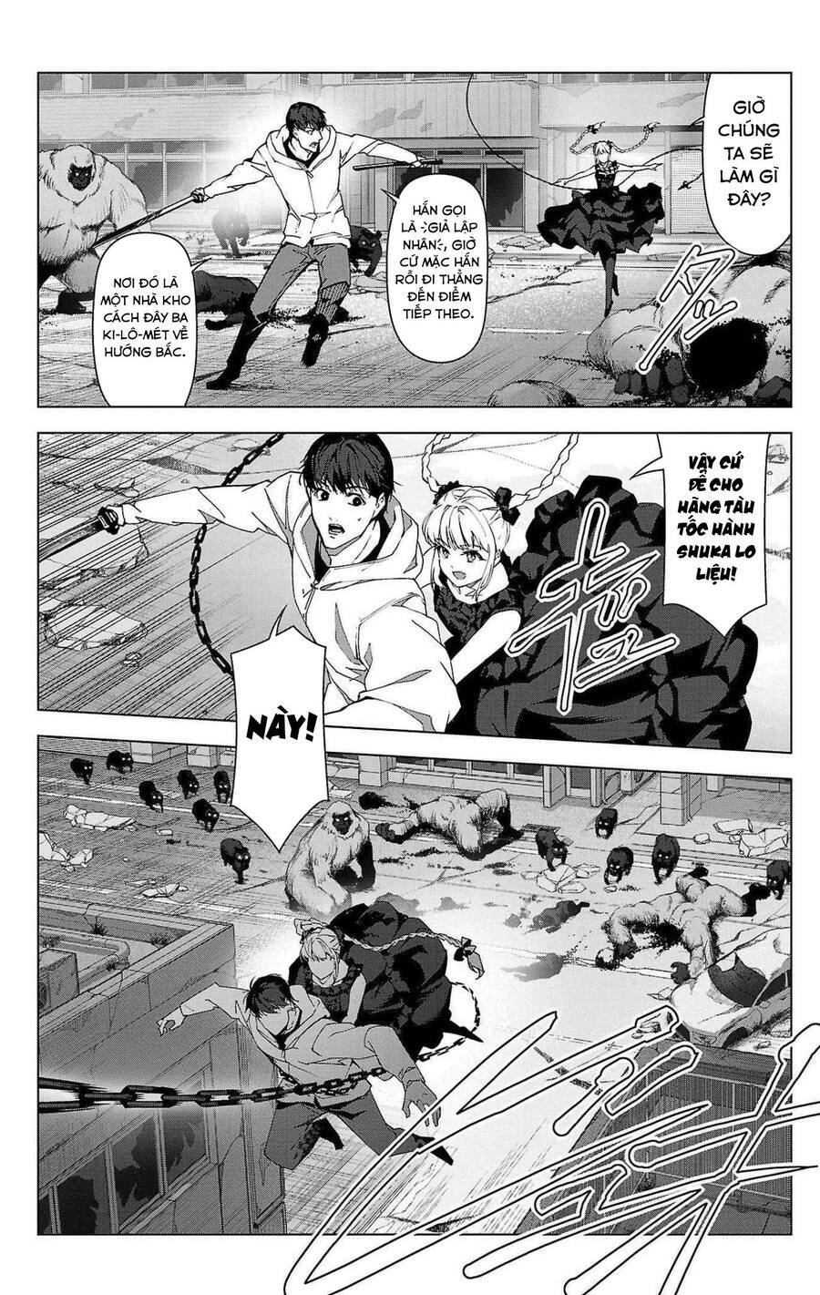 Chương 103 - Trang 12