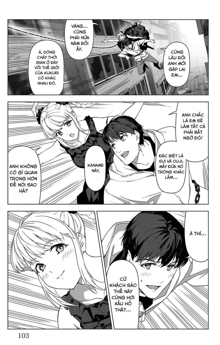 Chương 103 - Trang 13
