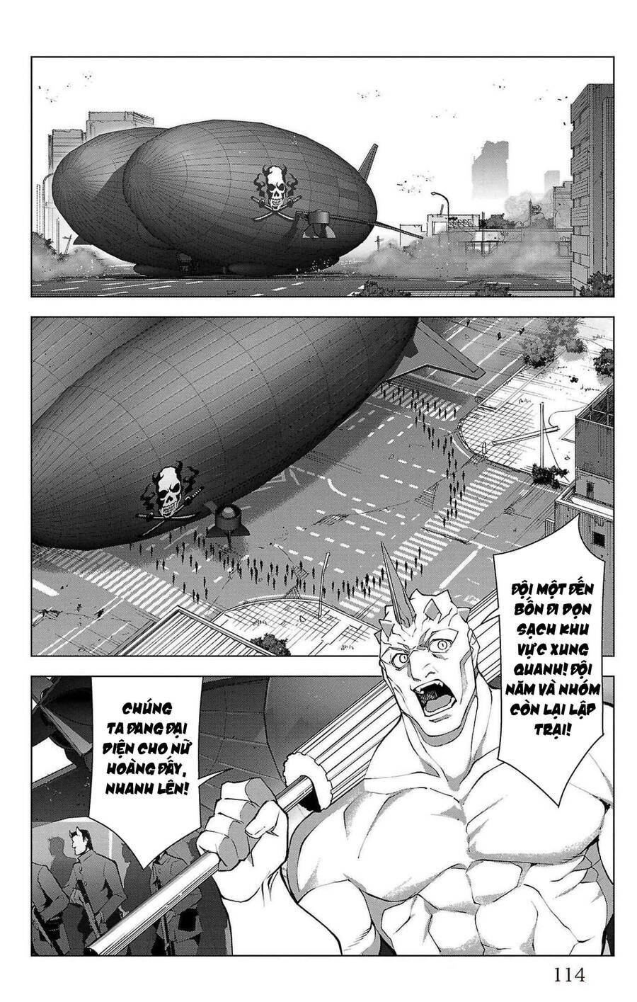 Chương 103 - Trang 24