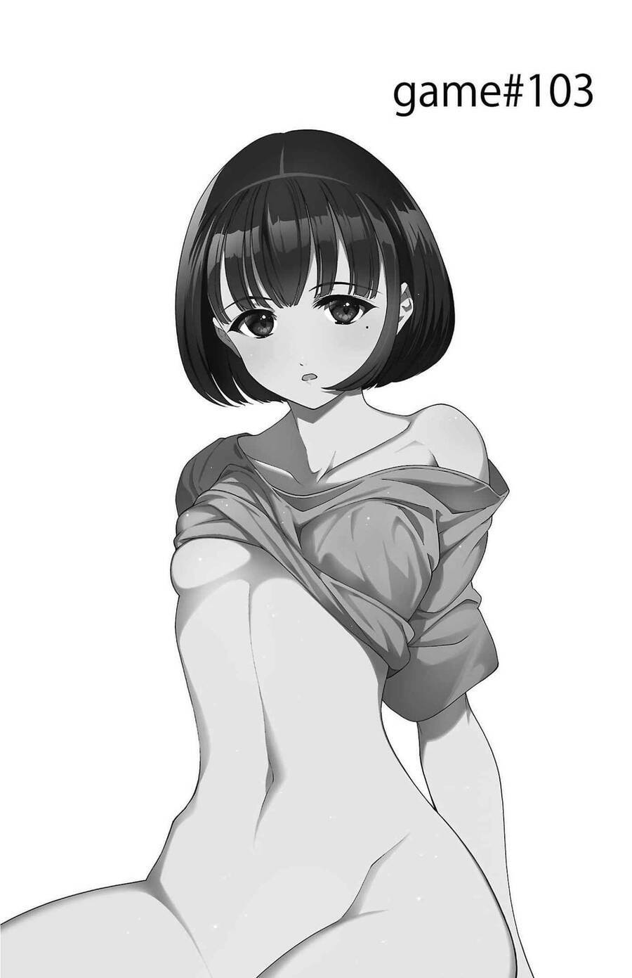 Chương 103 - Trang 6
