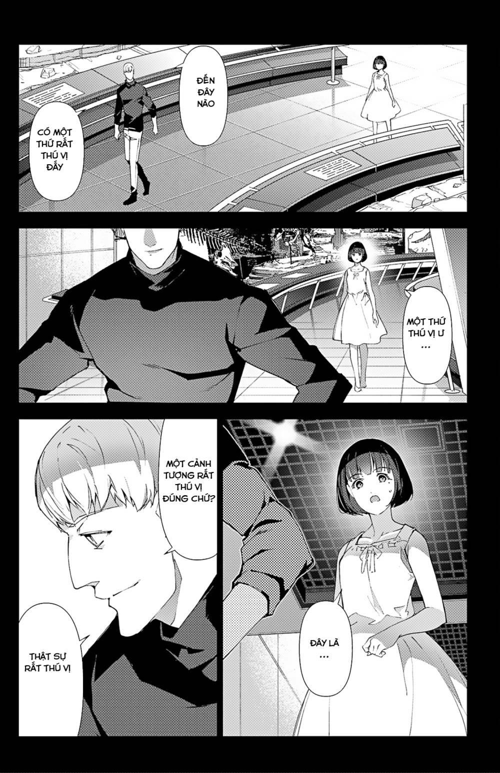 Chương 104 - Trang 20