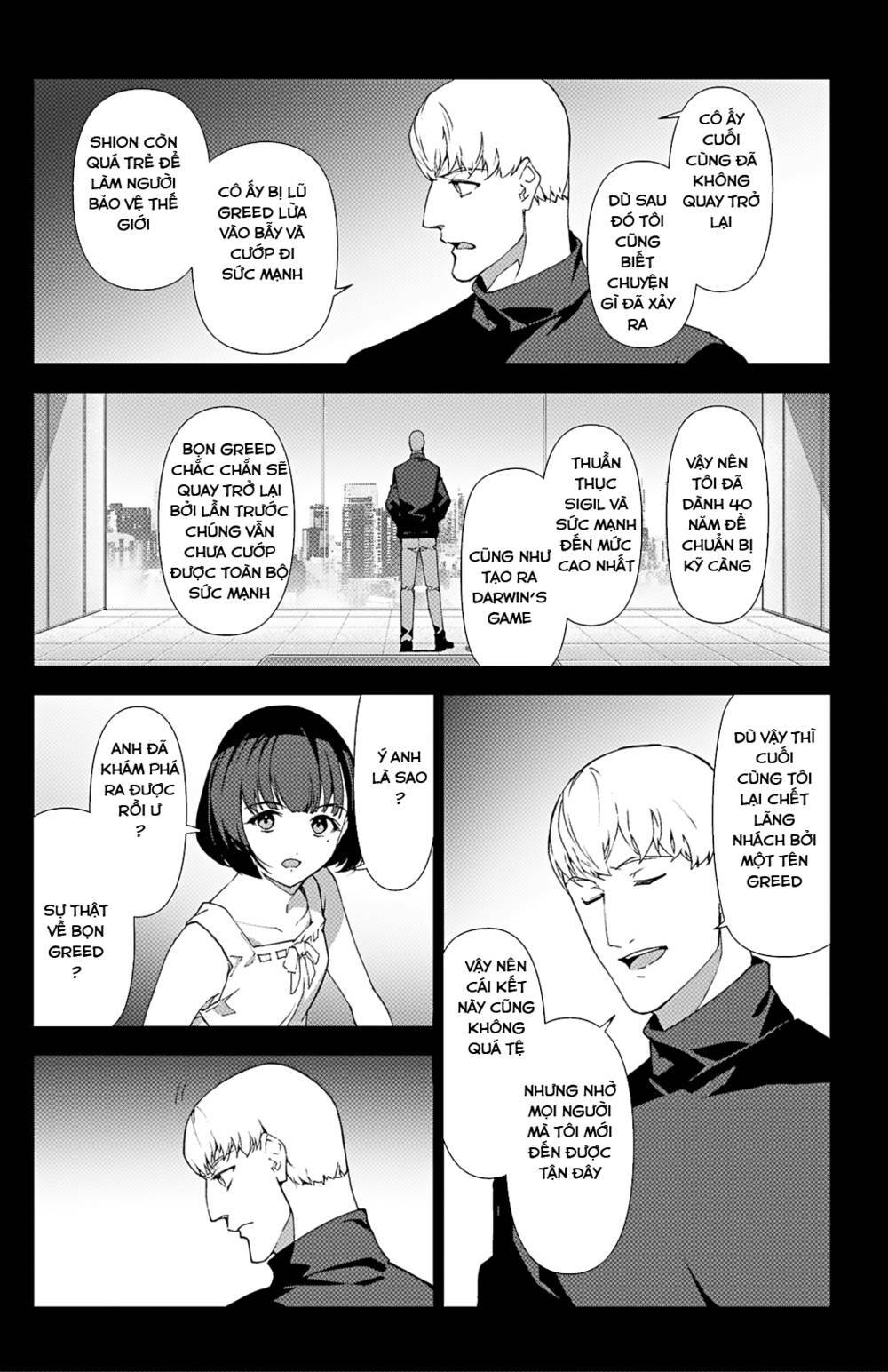 Chương 104 - Trang 34