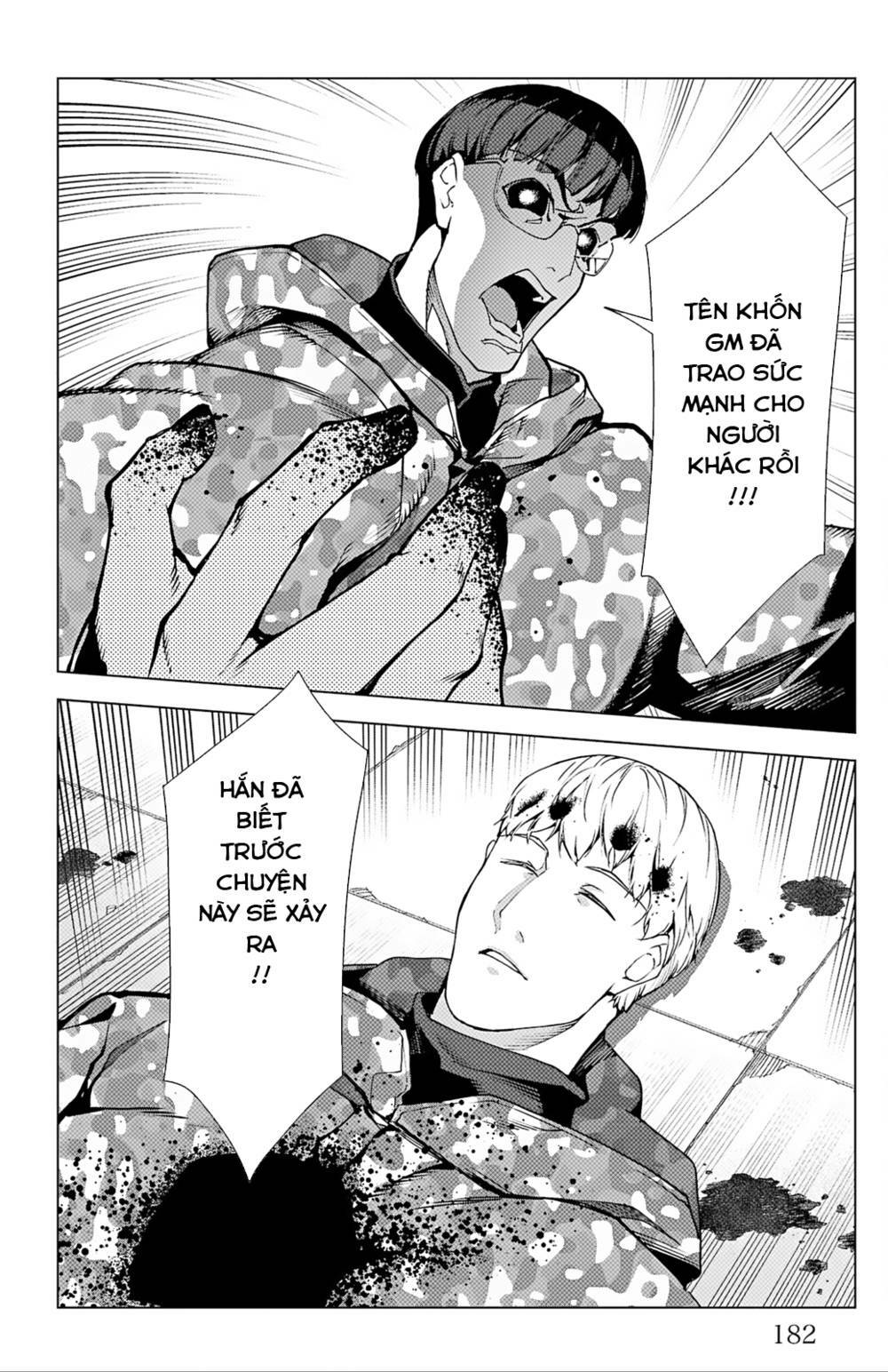 Chương 104 - Trang 39