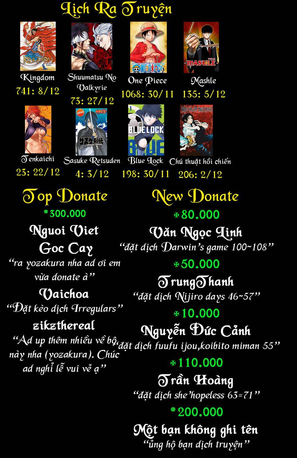 Chương 104 - Trang 46