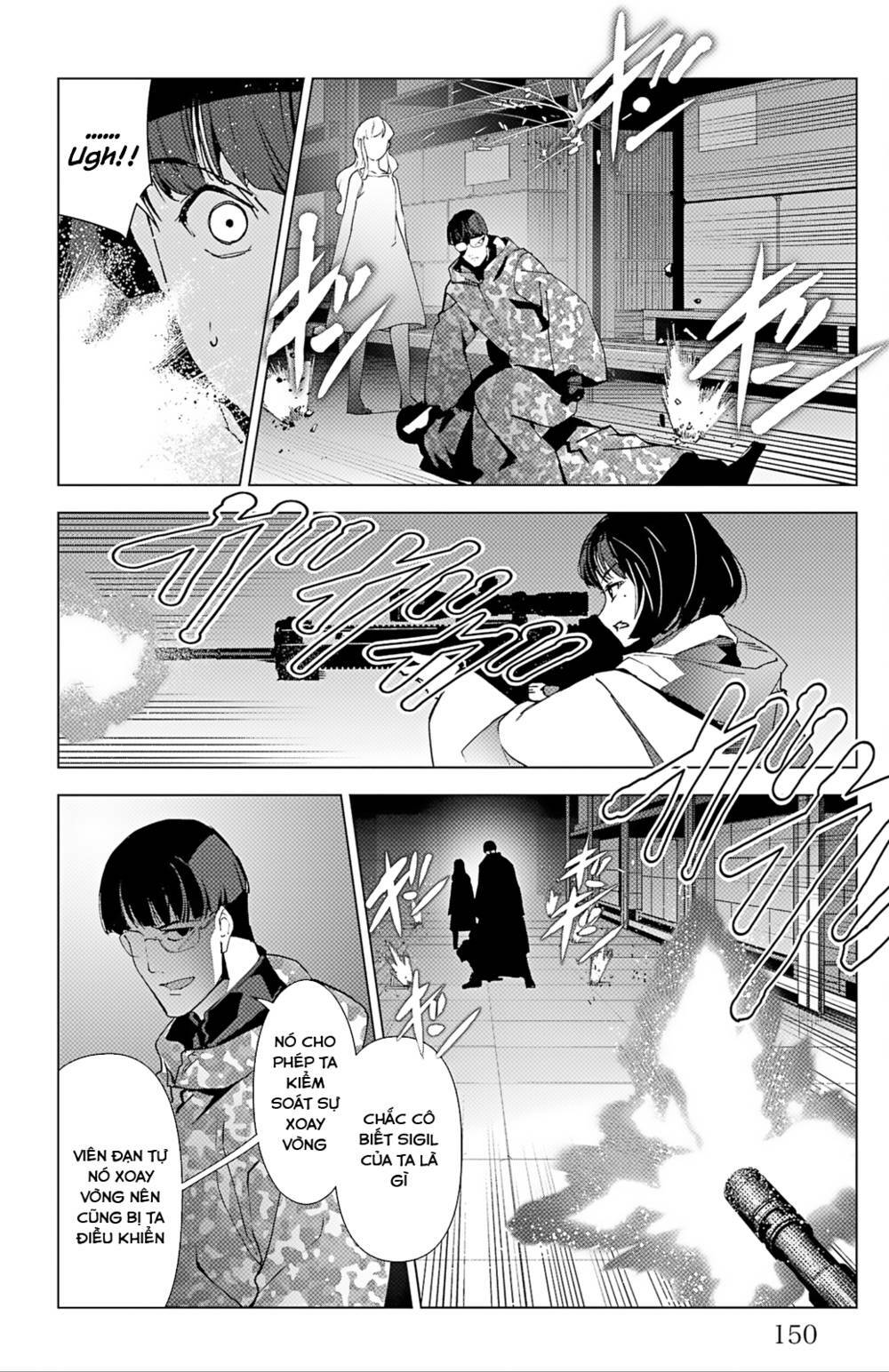 Chương 104 - Trang 8