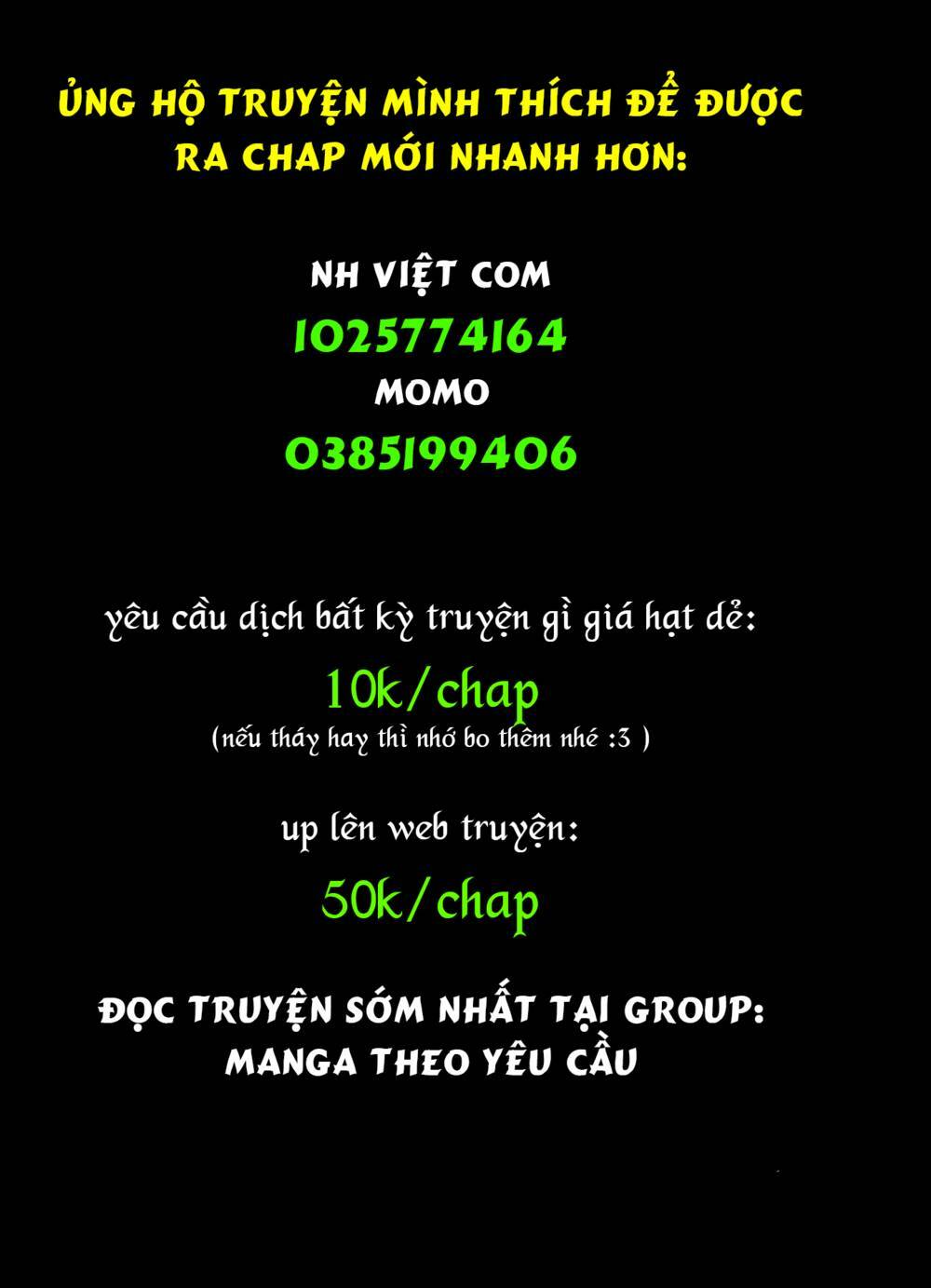 Chương 105 - Trang 45