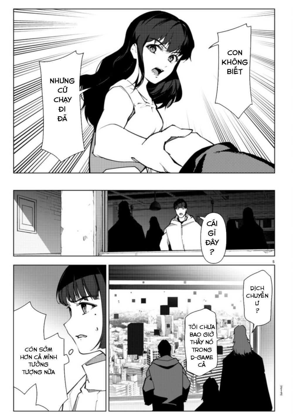 Chương 106 - Trang 6
