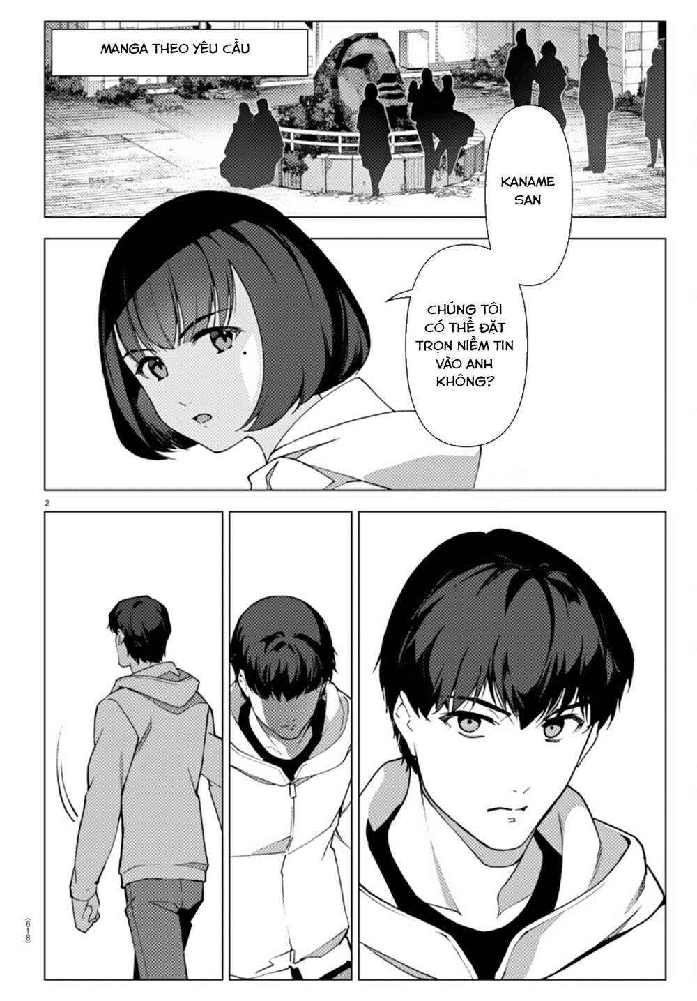 Chương 107 - Trang 2