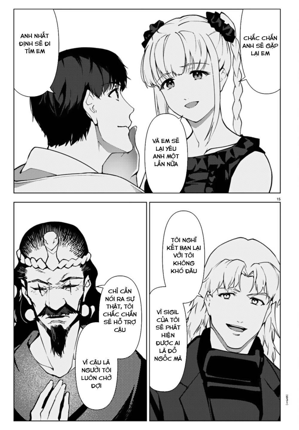 Chương 107 - Trang 15