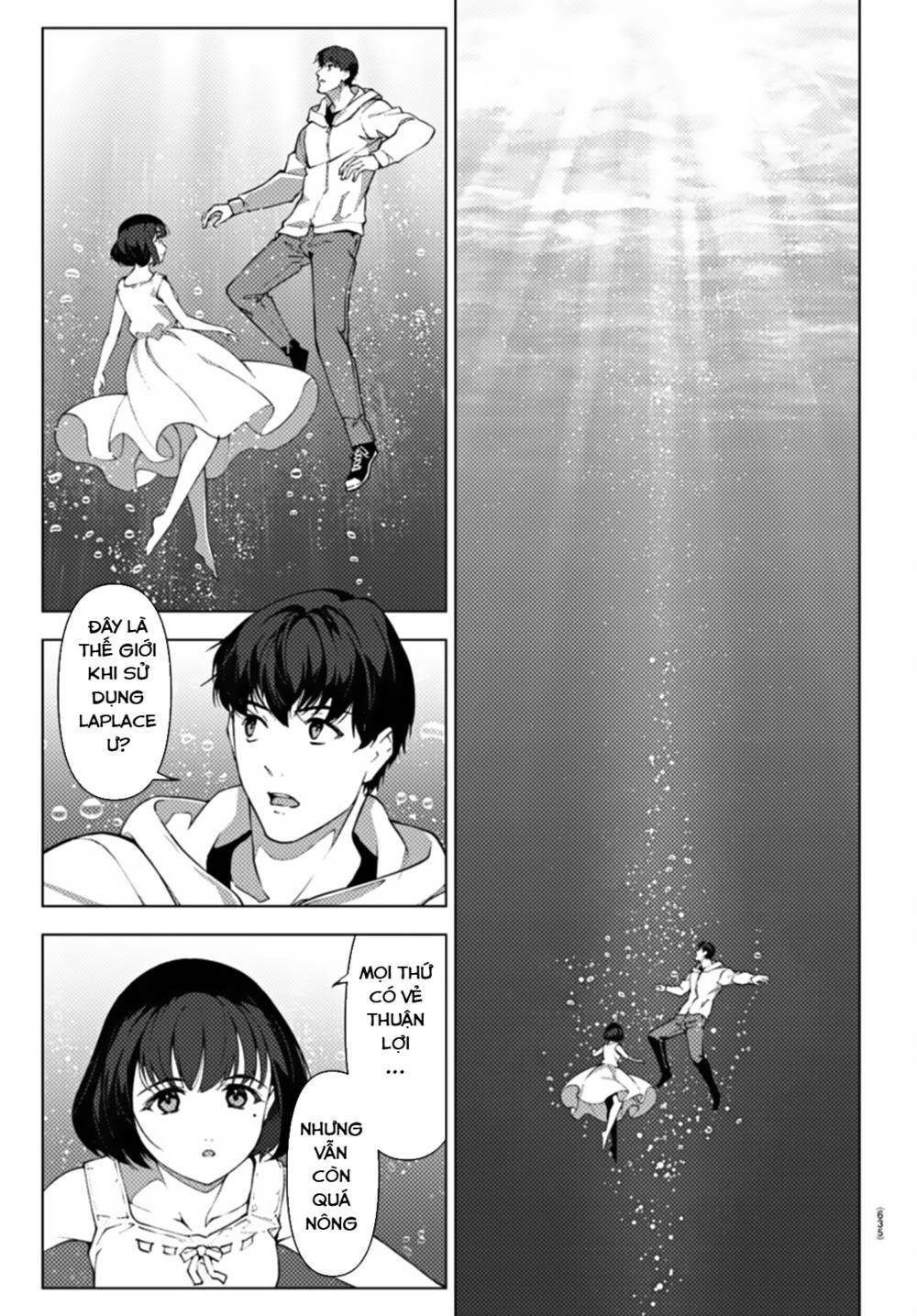 Chương 107 - Trang 19