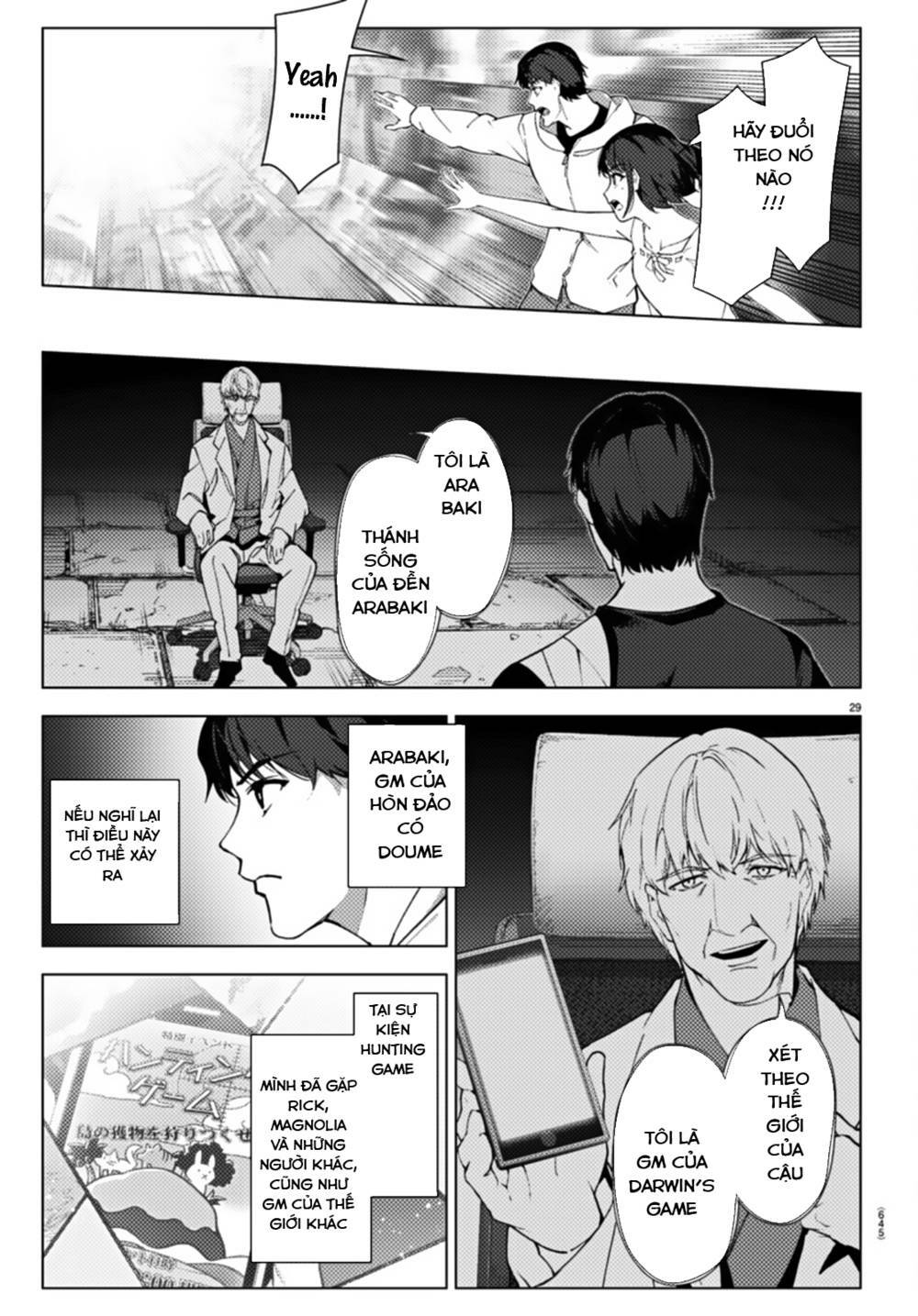 Chương 107 - Trang 29