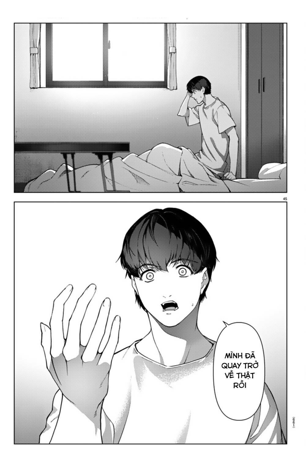 Chương 107 - Trang 45