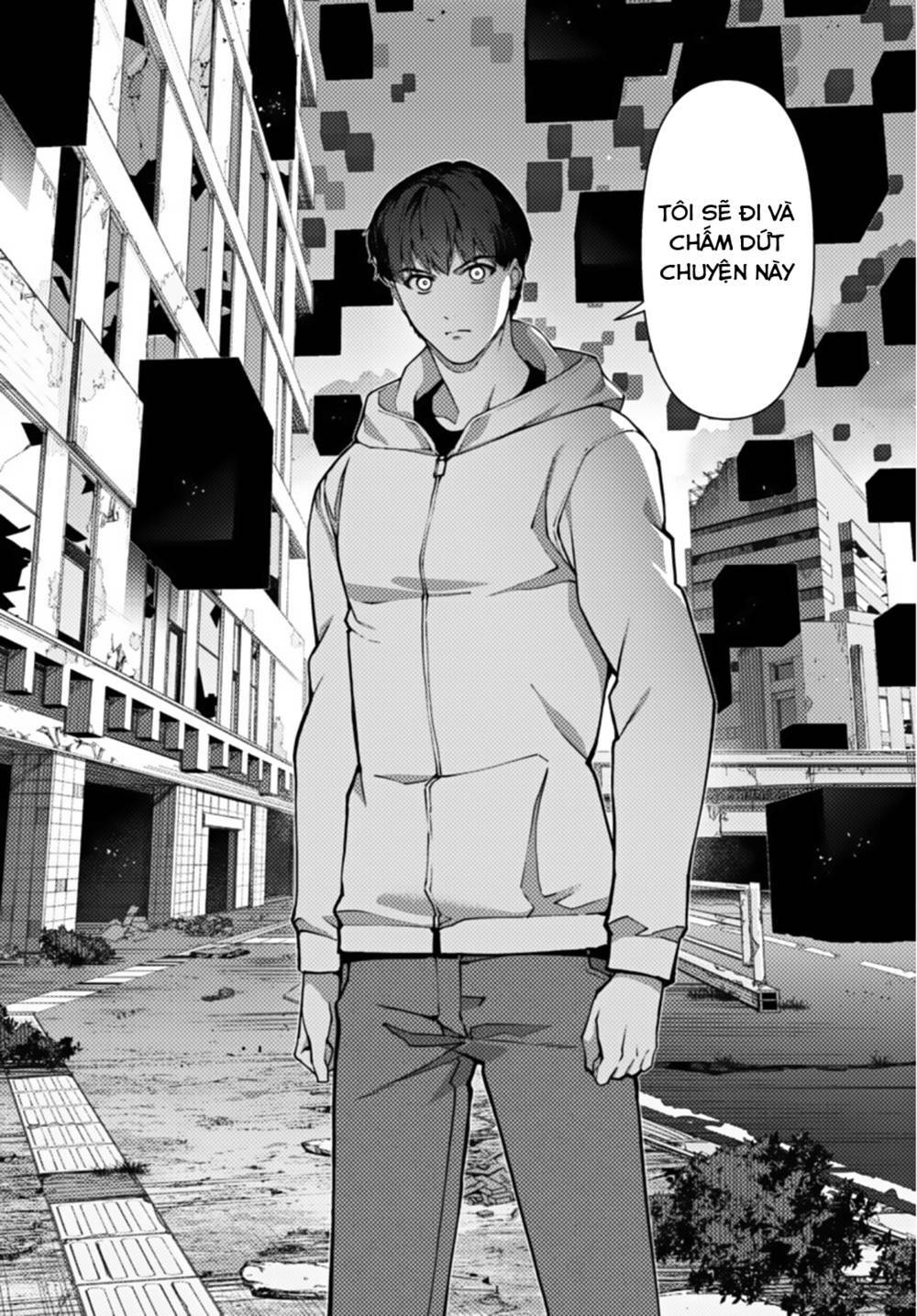 Chương 107 - Trang 6