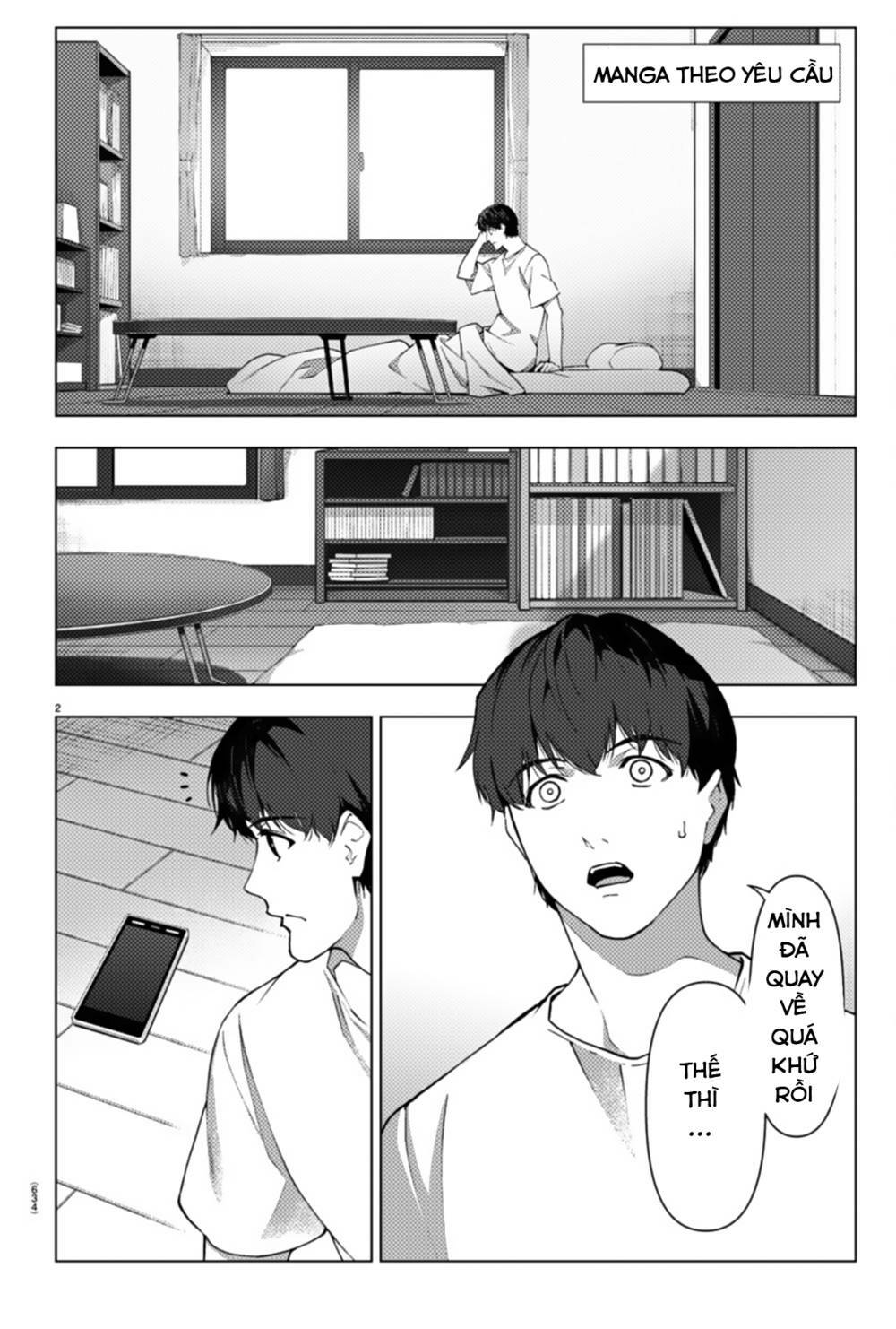 Chương 108 - Trang 2
