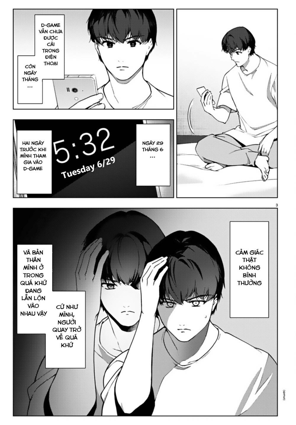 Chương 108 - Trang 3