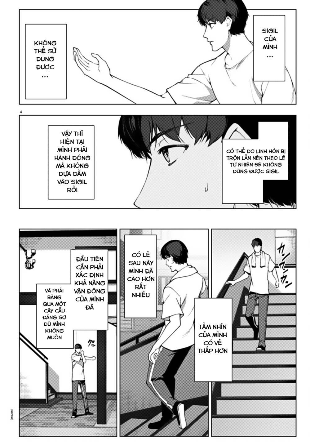 Chương 108 - Trang 4