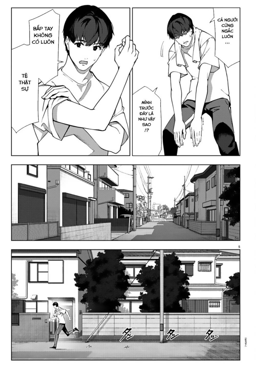 Chương 108 - Trang 5