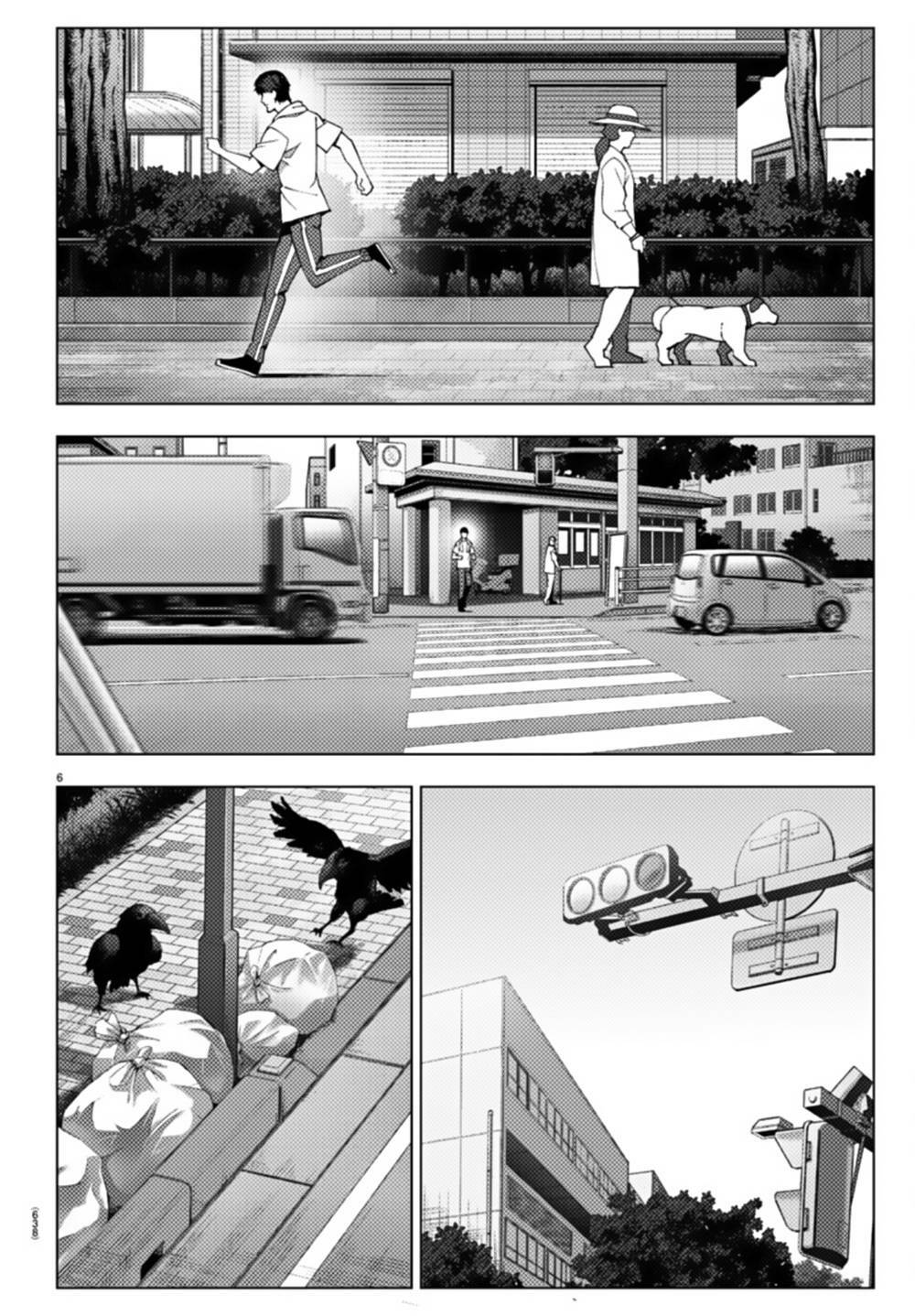 Chương 108 - Trang 6