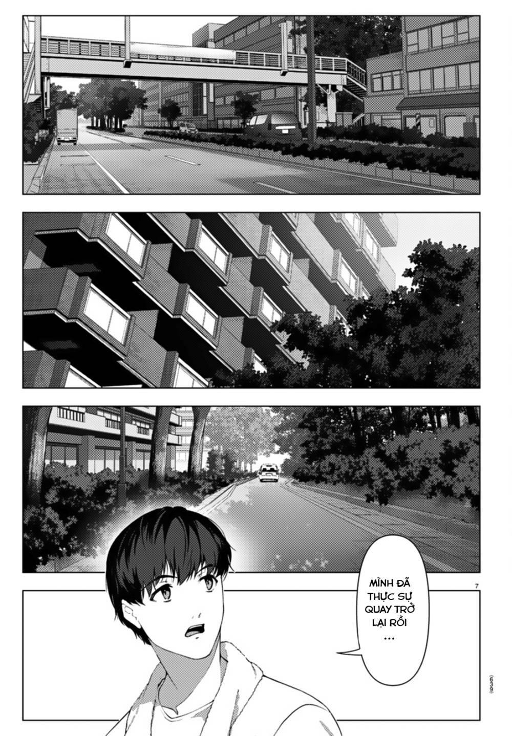 Chương 108 - Trang 7