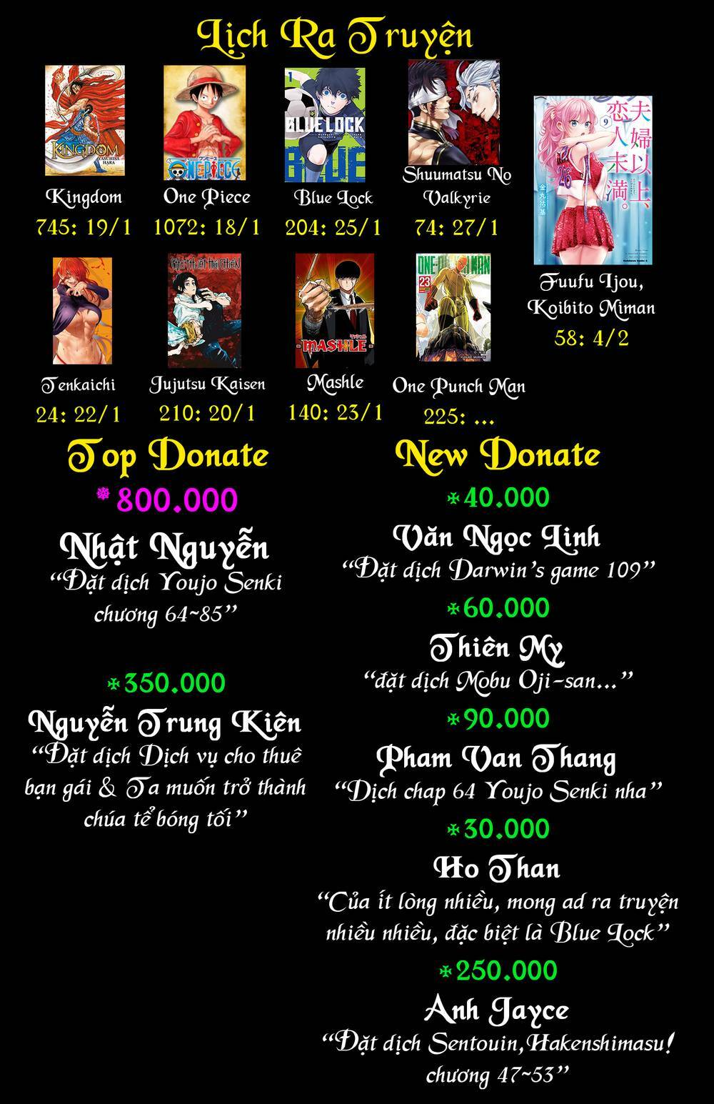Chương 109 - Trang 46
