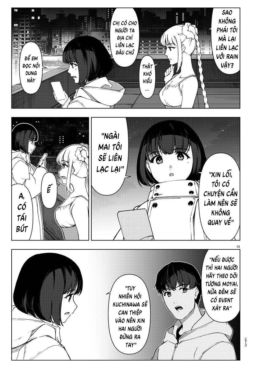 Chương 110 - Trang 13