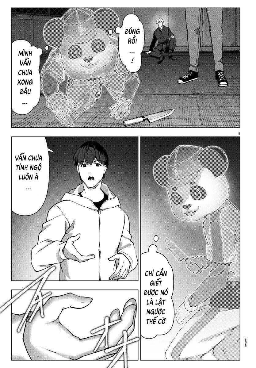 Chương 110 - Trang 5