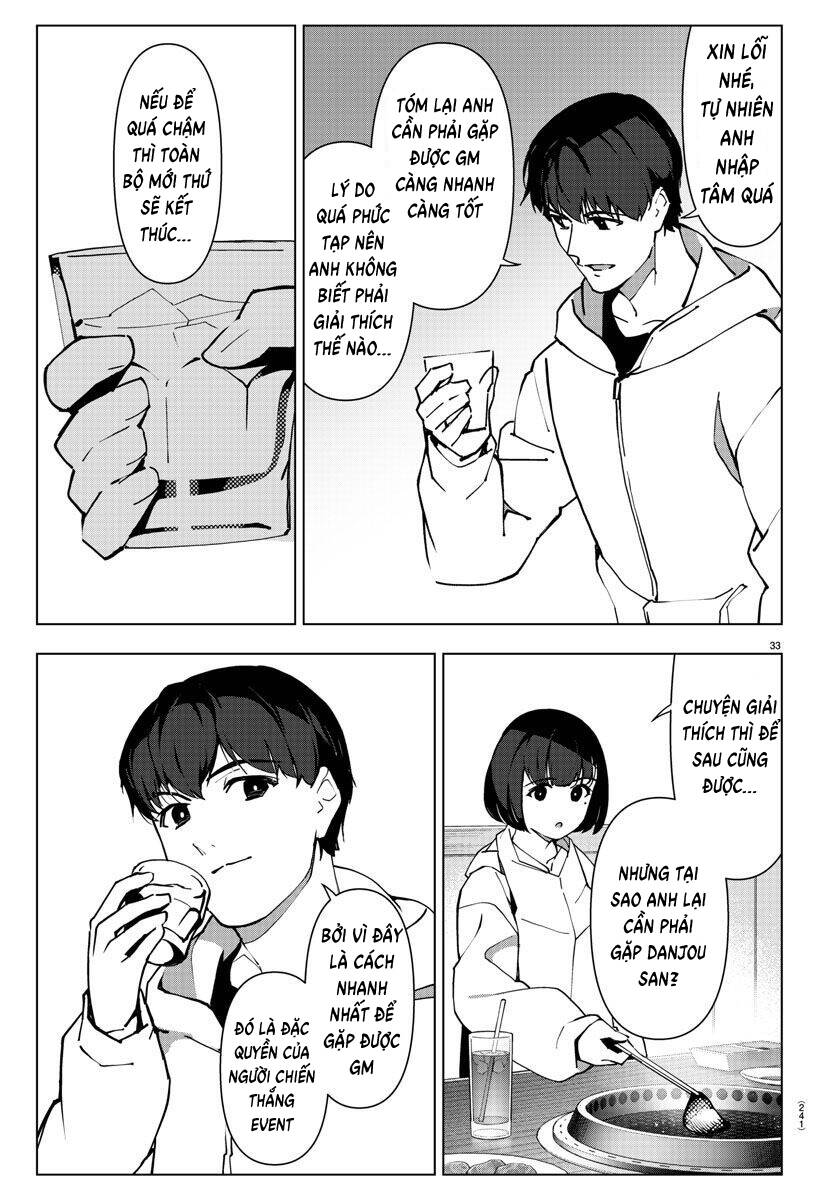 Chương 111 - Trang 33