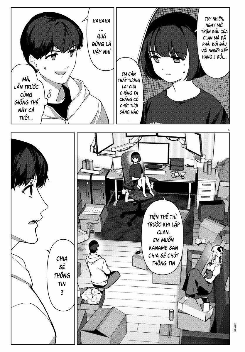 Chương 112 - Trang 5