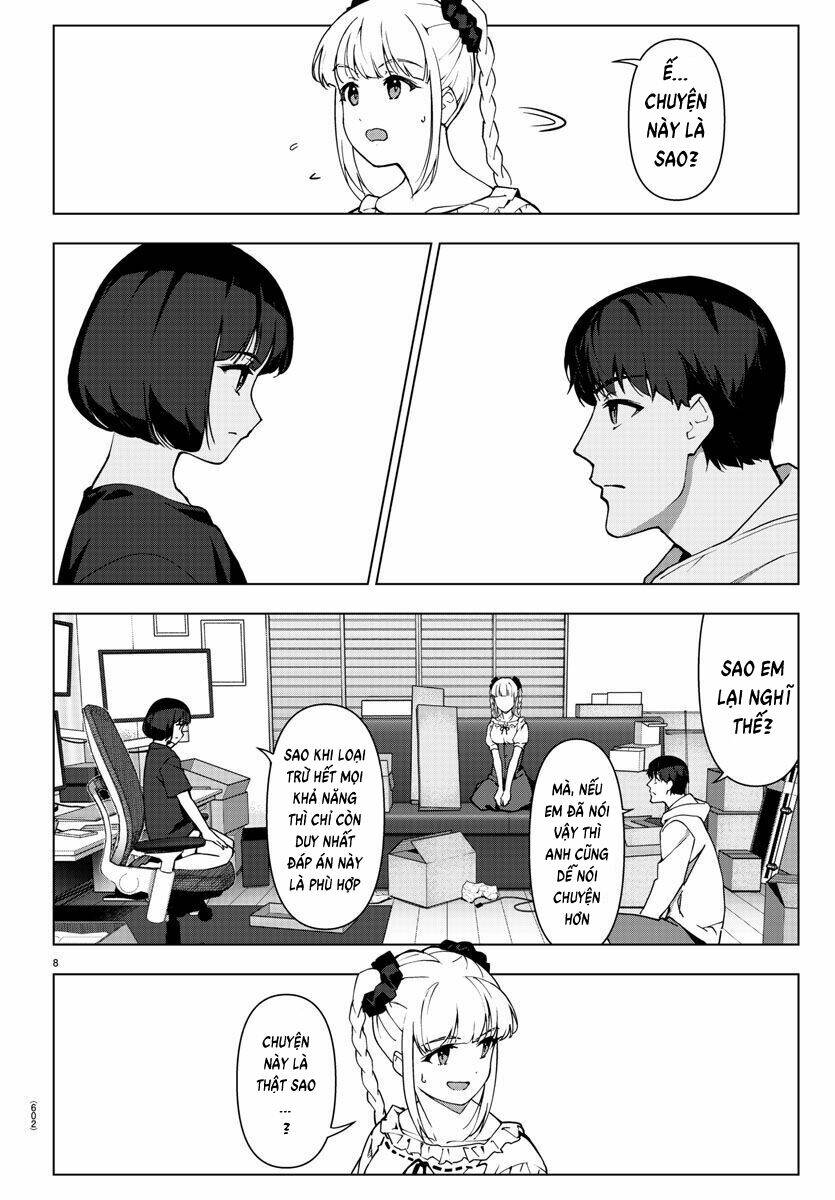 Chương 112 - Trang 8