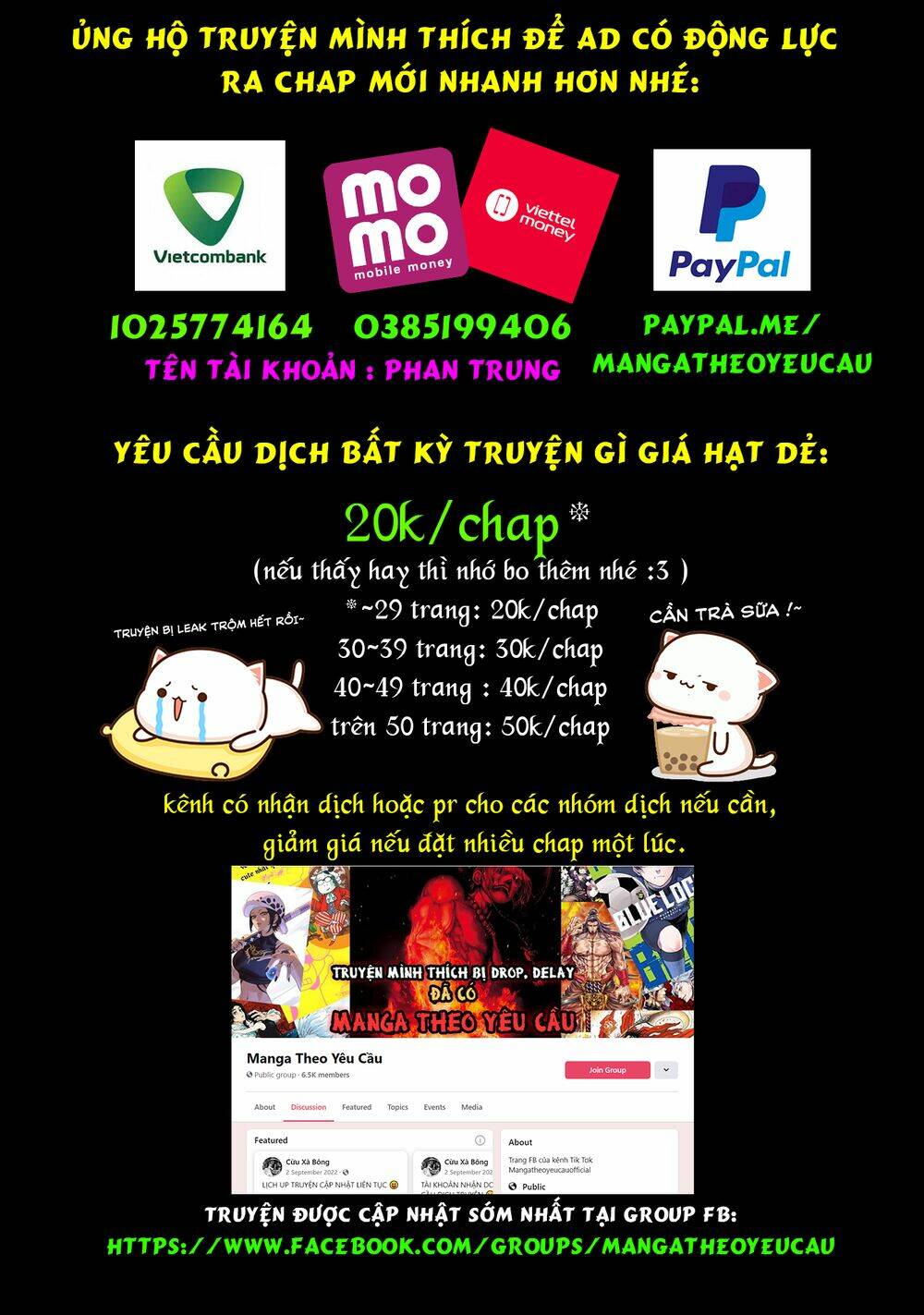 Chương 113 - Trang 26