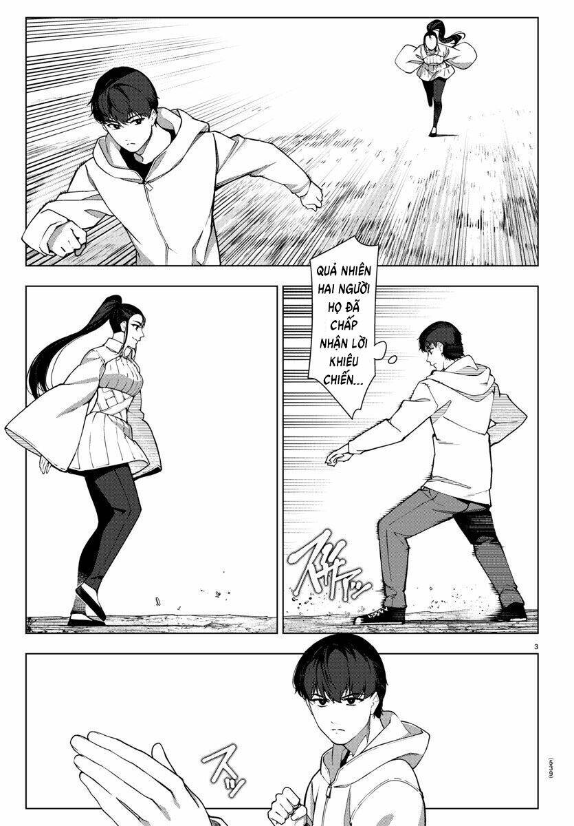 Chương 114 - Trang 3