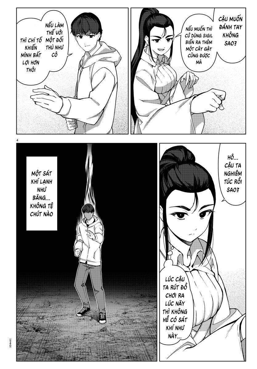Chương 114 - Trang 4