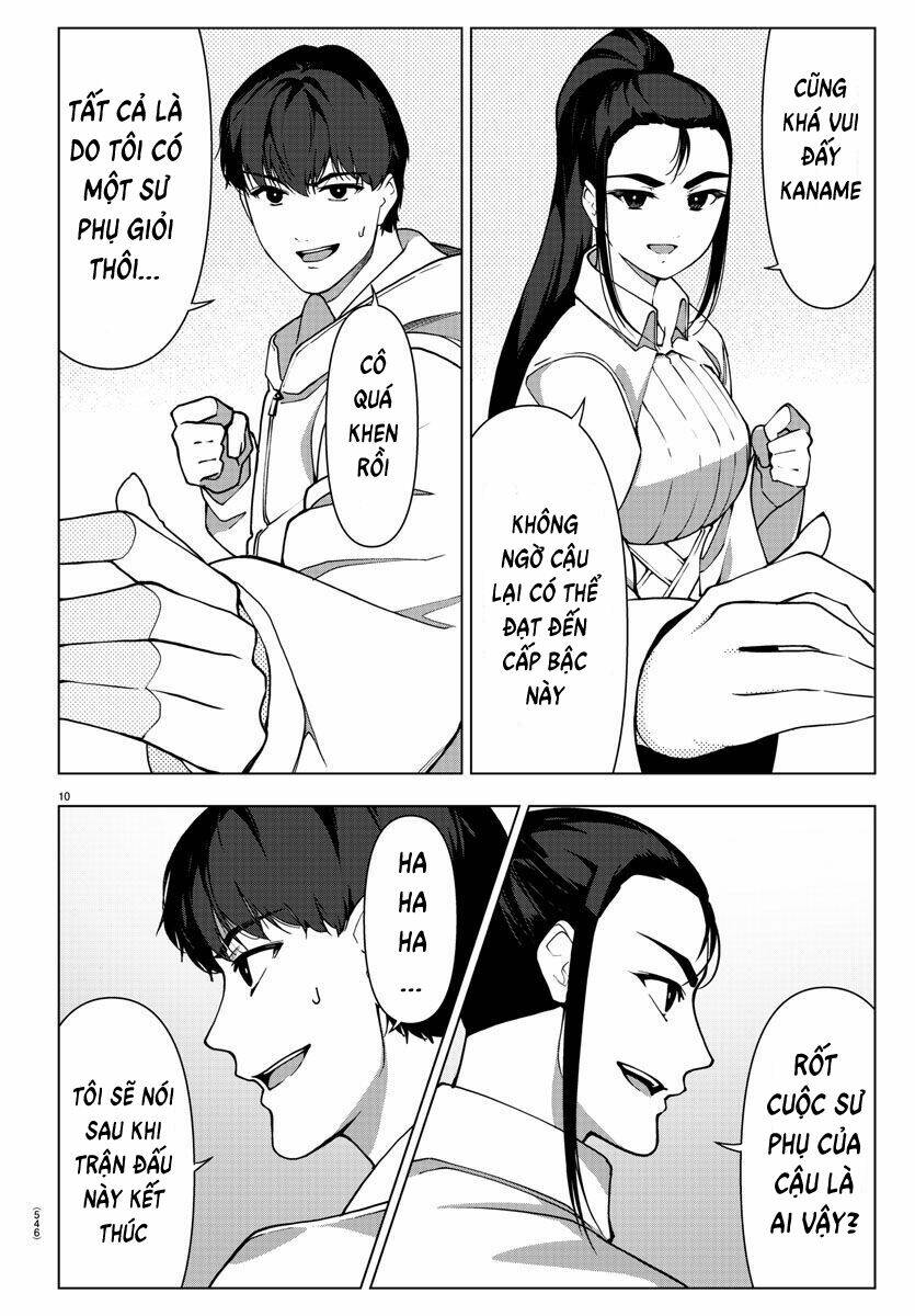 Chương 114 - Trang 10