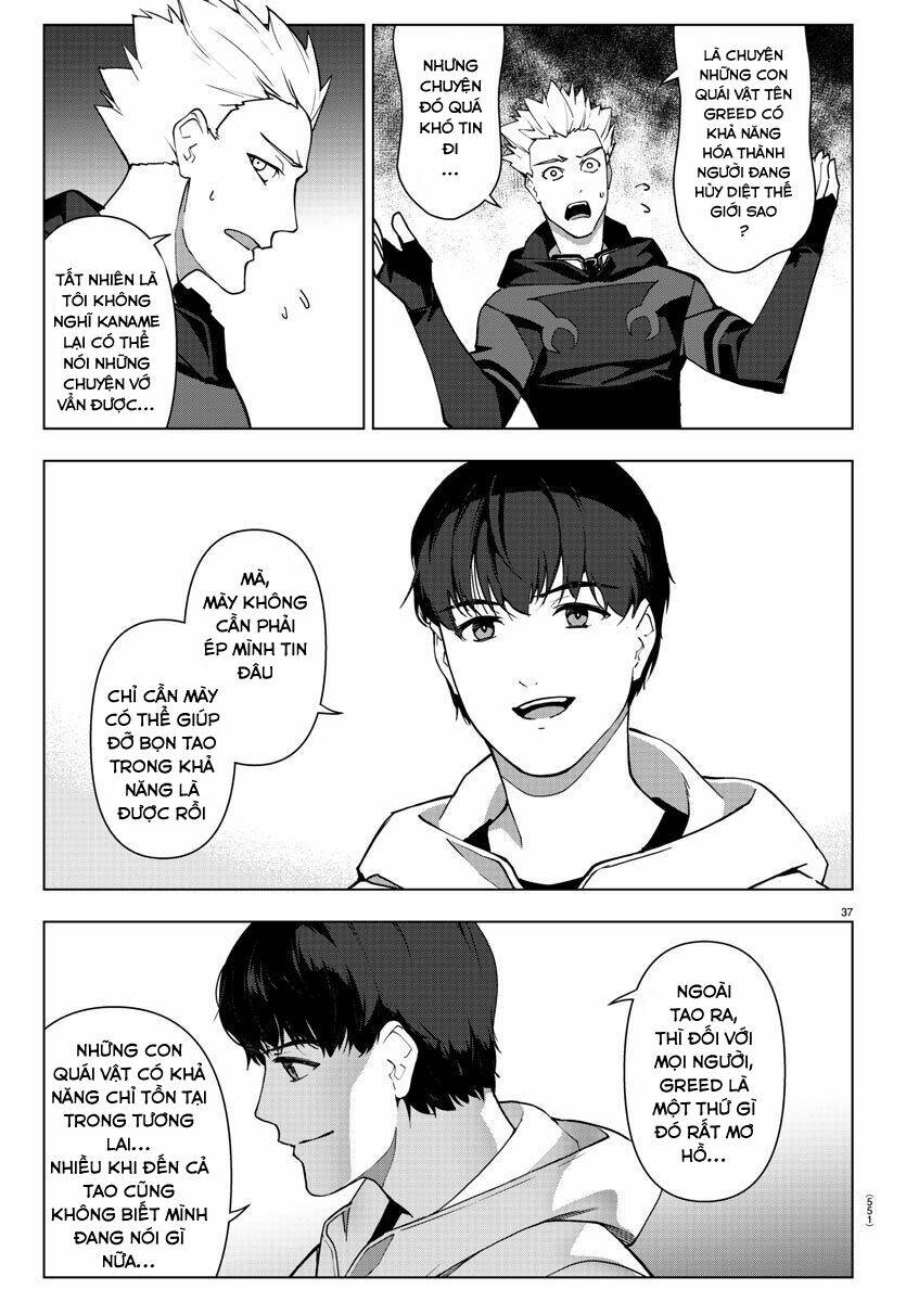 Chương 115 - Trang 37