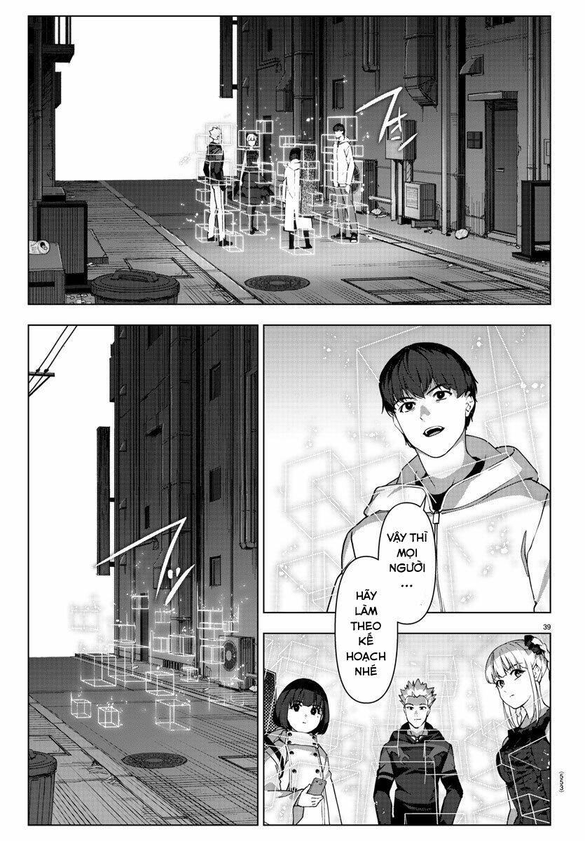 Chương 115 - Trang 39