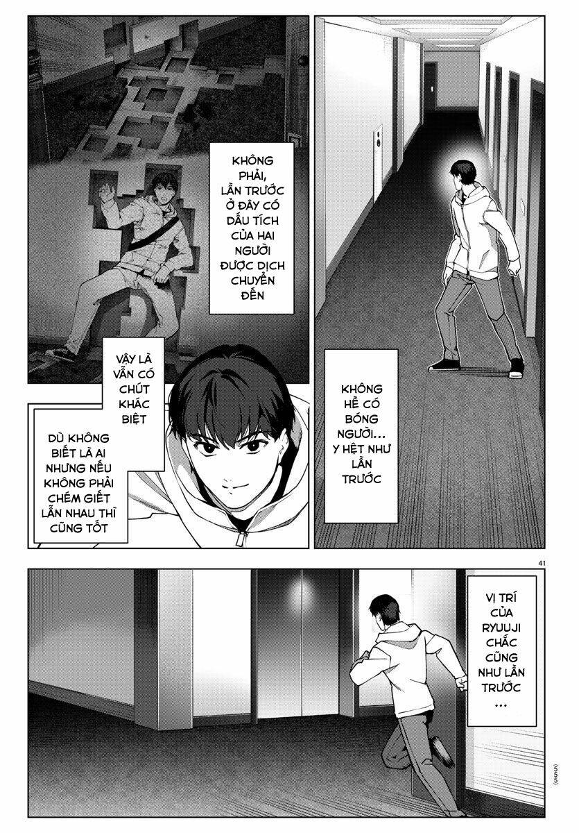 Chương 115 - Trang 41