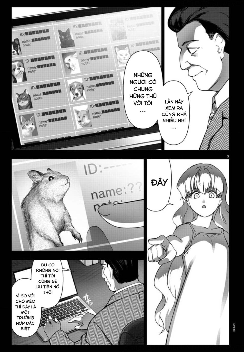 Chương 116 - Trang 3
