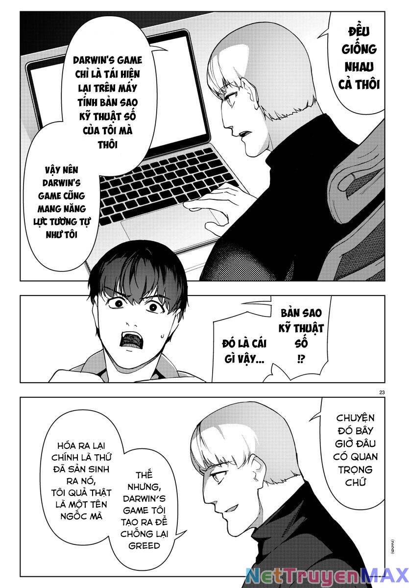 Trang 24
