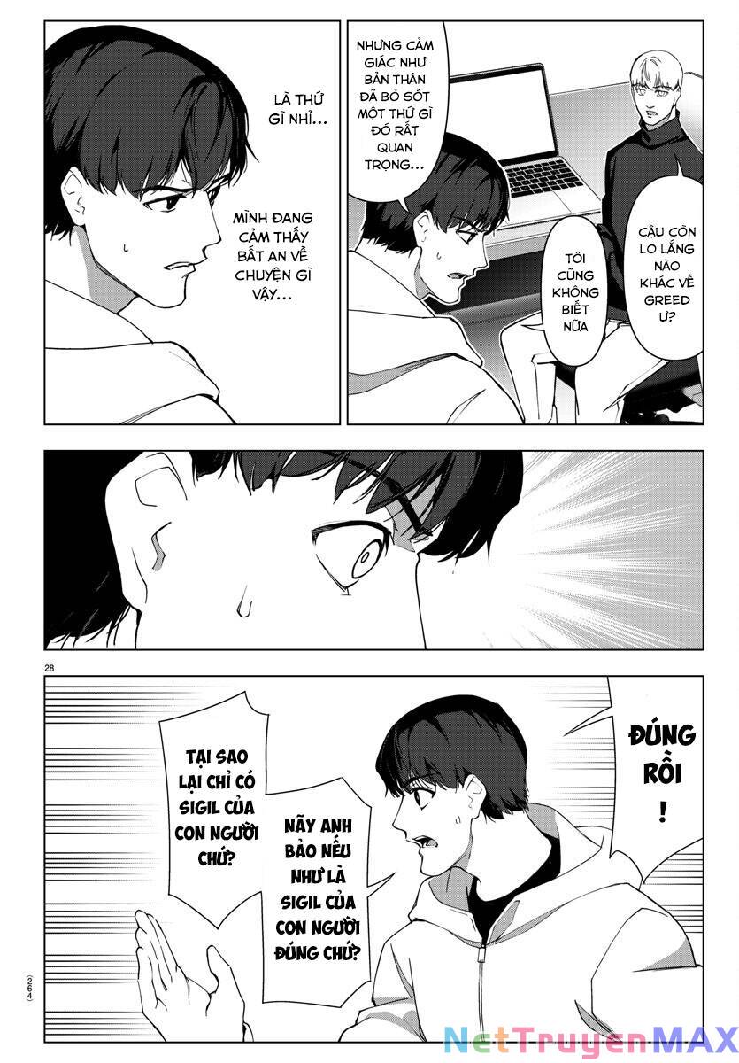Trang 29