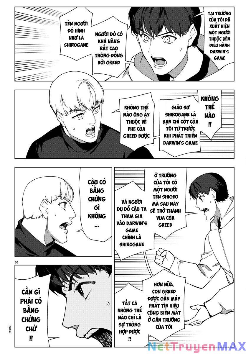 Trang 31