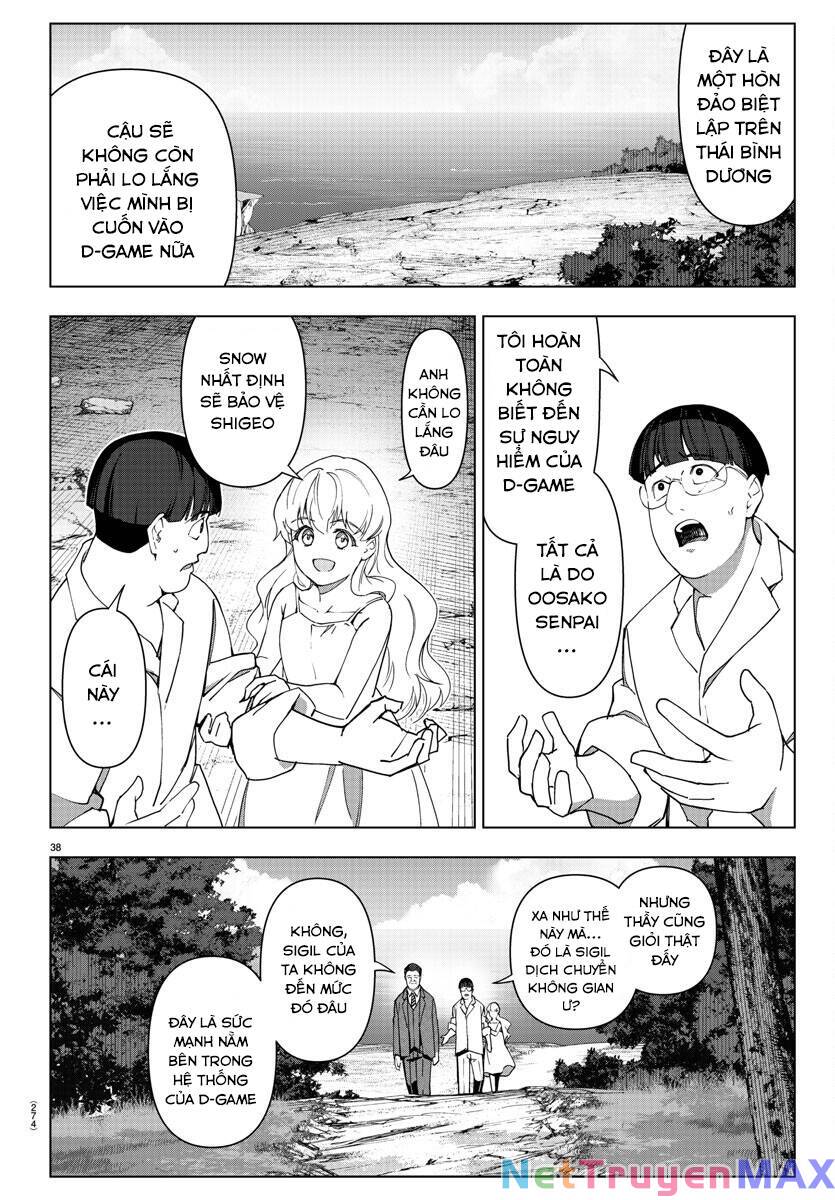 Trang 39