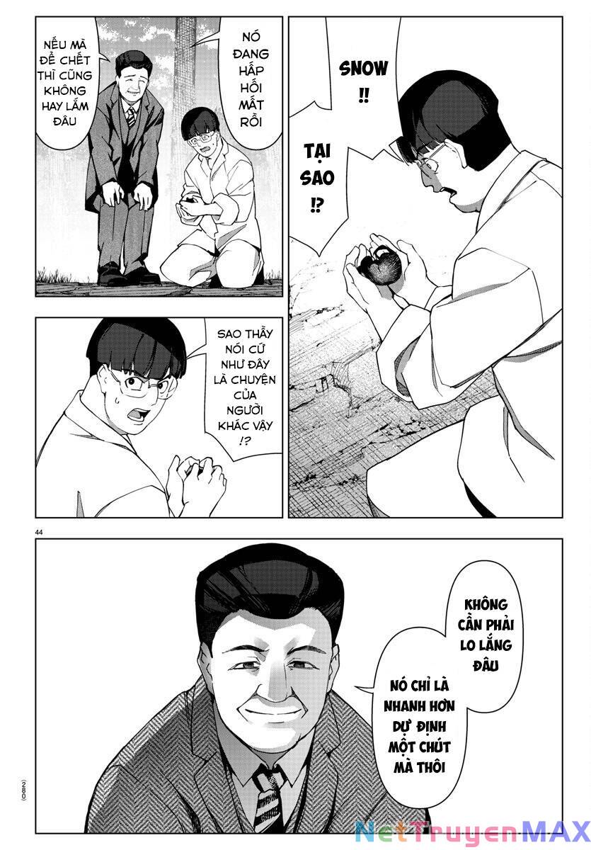 Trang 45