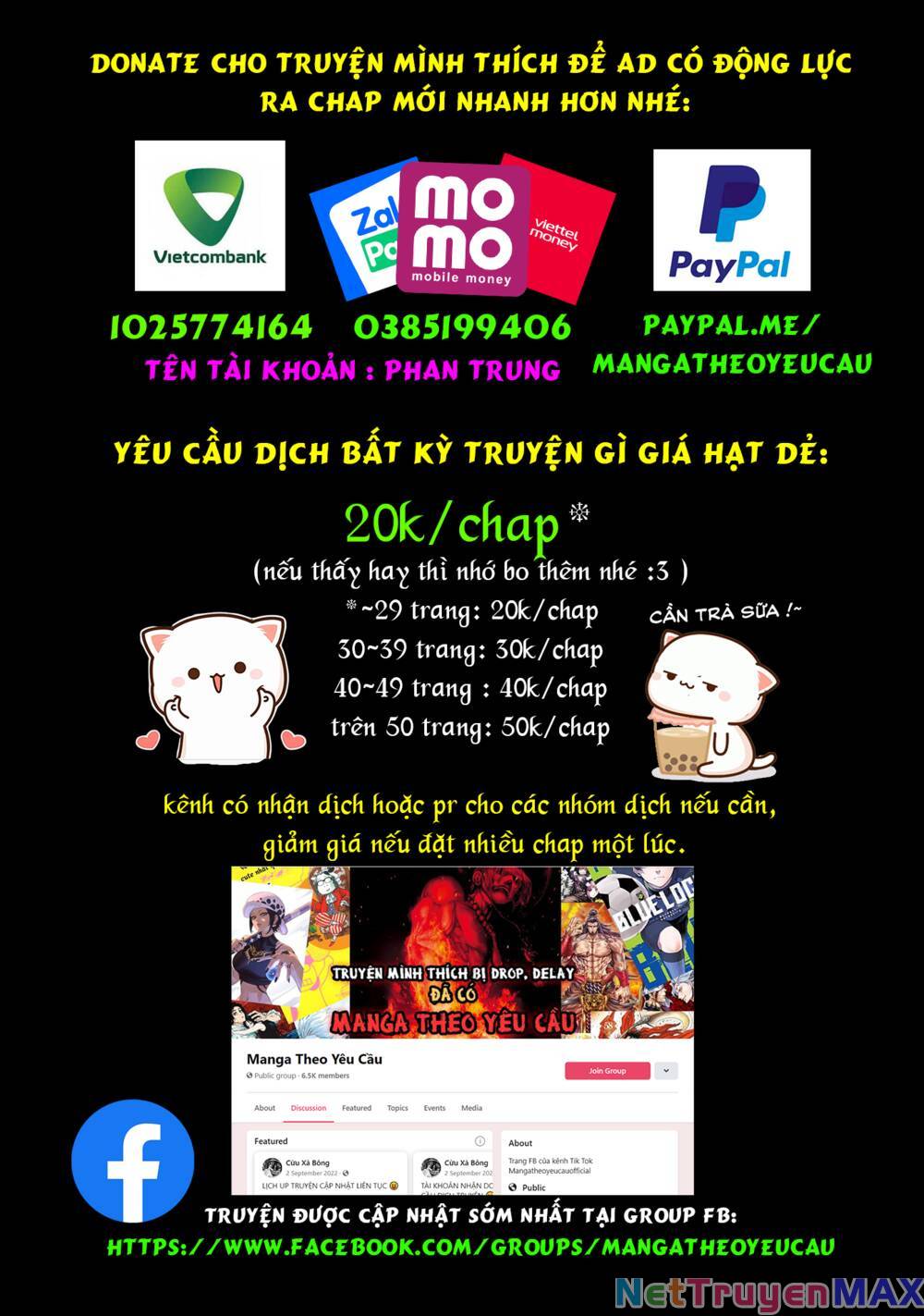 Trang 50